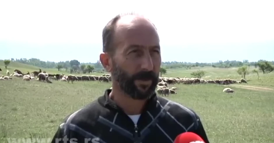 Branislav Dmitrović