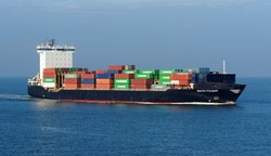 Awaria gazociągu Balticconnector. Estonia i Finlandia wysyłają ekspertów, którzy wyjaśnią tajemnicę?