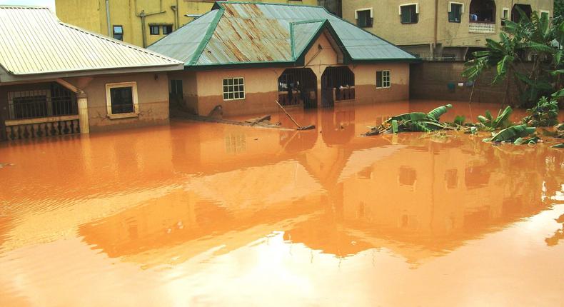 ___4009659___2015___7___24___18___PIC.6.+FLOOD+AT+OBOSI+IN+ANAMBRA