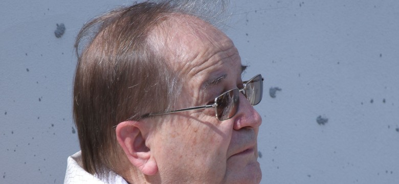 CBA w Fundacji Lex Veritatis. Ojciec Rydzyk wściekły: Zawracają głowę, wyciągają dokumenty