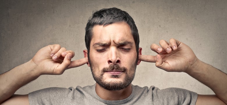 Nie mogę się skupić przez… DYSTRAKTORY. Czym są i jak sobie z nimi radzić