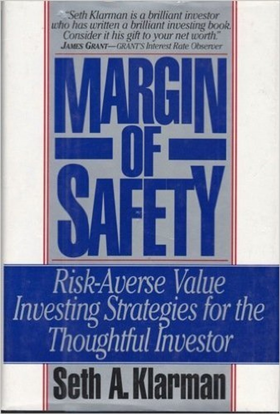 margin-of-safety-by-seth-klarman