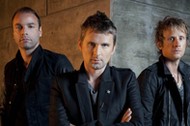 Muse