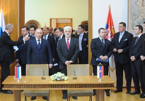 128174_0501-putin-poseta-066-foto-a-isakovic