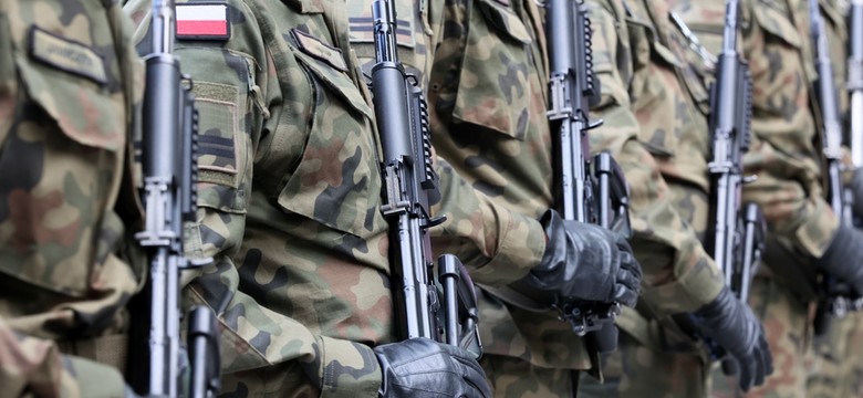 Sprawdź czy jesteś historycznym wyjadaczem! 10/10 zdobędą nieliczni [QUIZ]