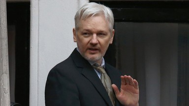 Sądny dzień dla Juliana Assange'a. Tak może uniknąć wyroku