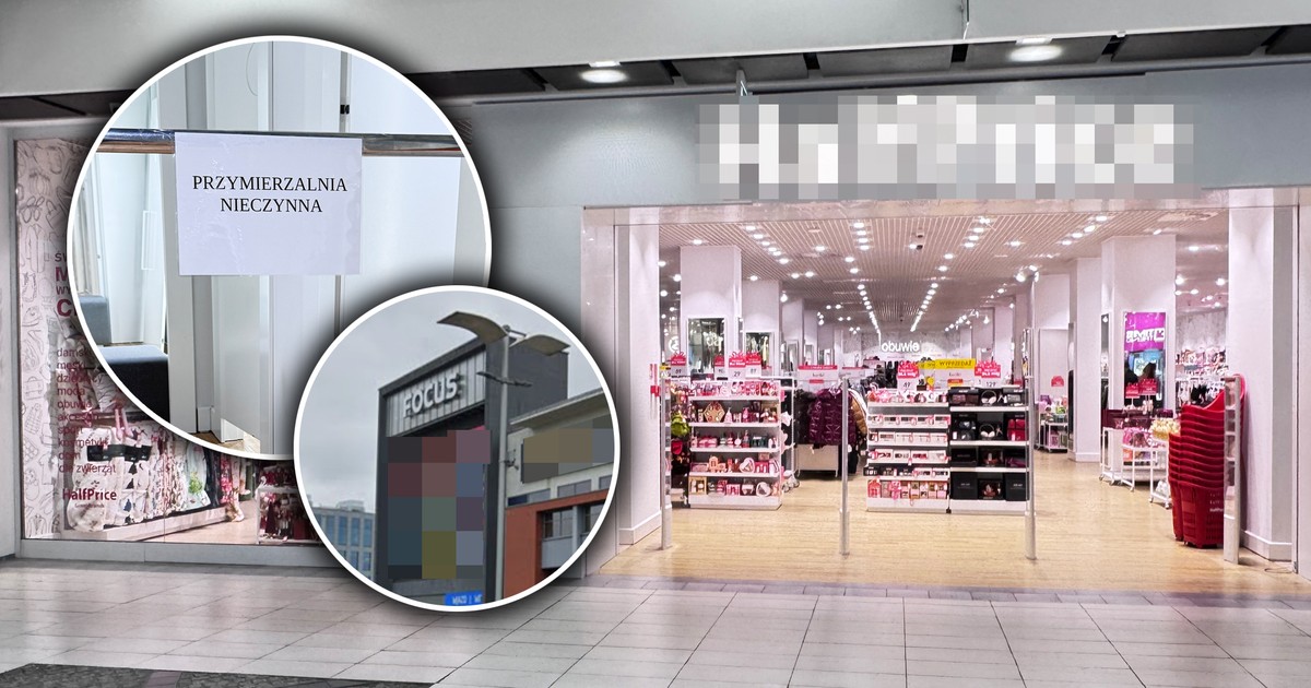 "To było ich drugie spotkanie". Byliśmy na miejscu dramatu w Bydgoszczy. W oczy rzuca się ta rzecz