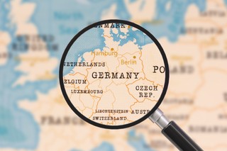 Niemcy zaostrzą politykę migracyjną. Będzie więcej kontroli i mniej wjazdów