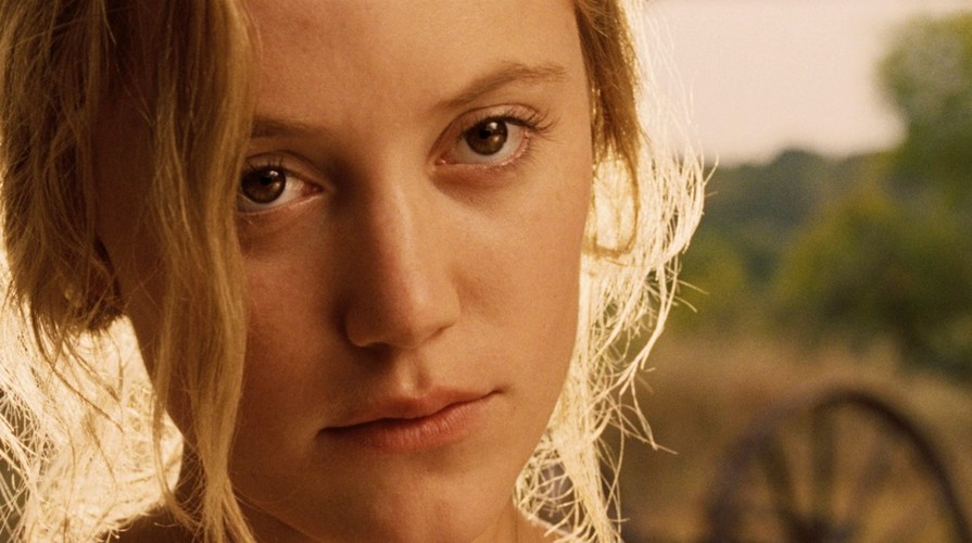 Nowe gwiazdy według 'Variety': Maika Monroe