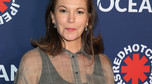 Diane Lane 