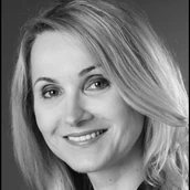 Agnieszka Jaworska-Martycz