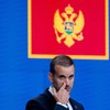 Milojko Spajić