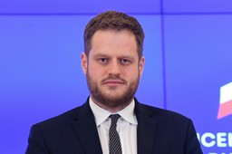 Wiceminister zdrowia: Nie ma propozycji kolejnych obostrzeń