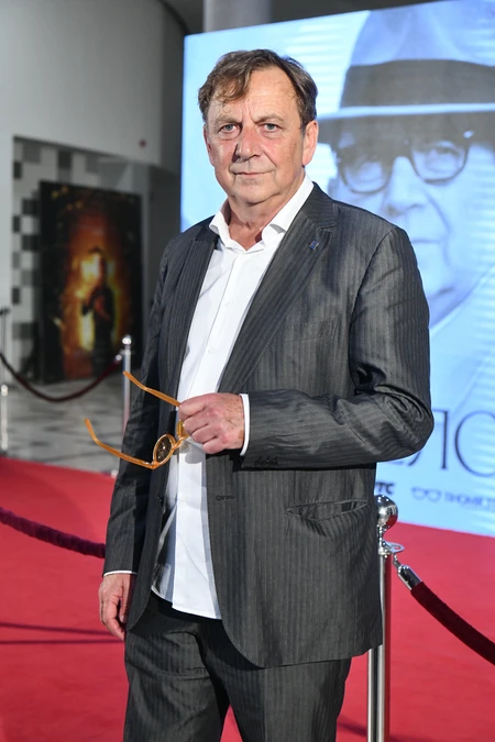Tihomir Stanić