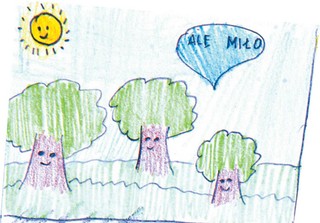 Dzień Dziecka 2019: Kilka porad jak pomóc Ziemi