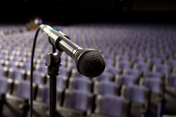 Tegoroczny festiwal Ethno Port w hybrydowej formule