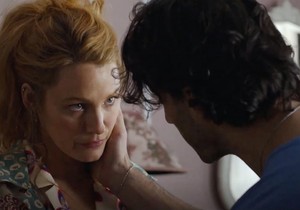 film "Sa nama se završava"