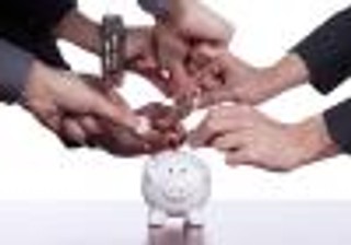 Ranking lokat terminowych – kwiecień 2012