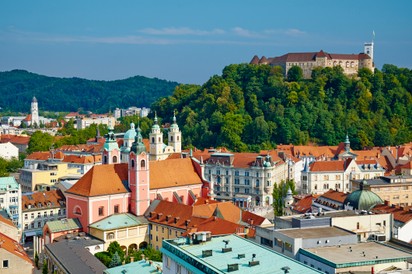Az oltatlanok korlátozását támogatnák az oltottak Szlovéniában