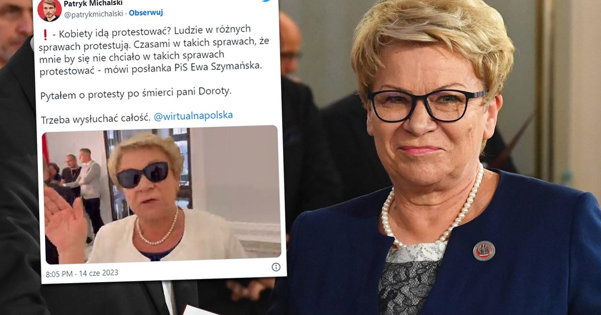 wiadomosci.onet.pl