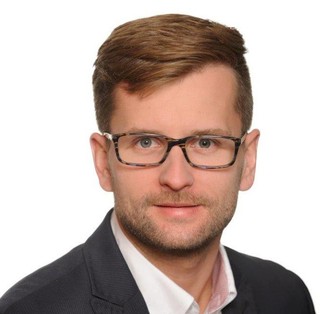 CMS wzmacnia zespół rynków kapitałowych