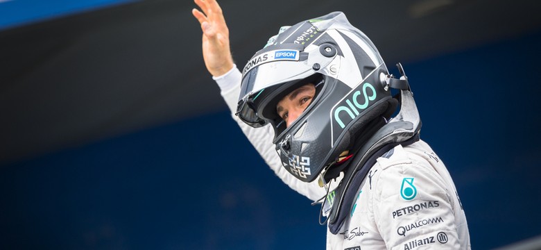 Formuła 1: 68. sezon bez obrońcy tytułu. Na początek wyścig o Grand Prix Australii
