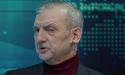 Broniarz o wecie Lex Kamilek: Nie można iść na skróty w ochronie dzieci