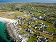 Irlandia - Wyspy Aran - Inisheer