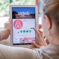 UE wymusiła zmiany w Airbnb. Serwis będzie prezentował ceny w sposób przejrzysty