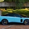Ferari 
