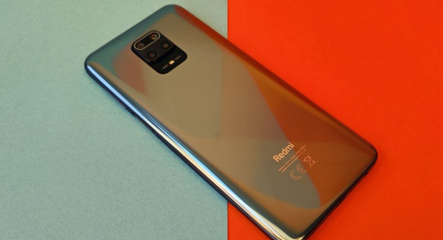 Test Xiaomi Redmi Note 9 Pro: „König der Mittelklasse“ is back | TechStage