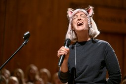 ta grafika matyldy damięckiej podbija sieć. majonez pokoju to hit