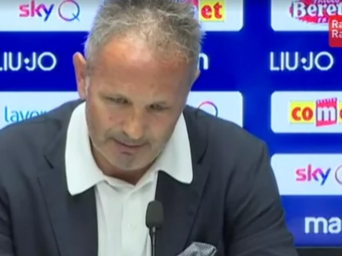 Siniša Mihajlović