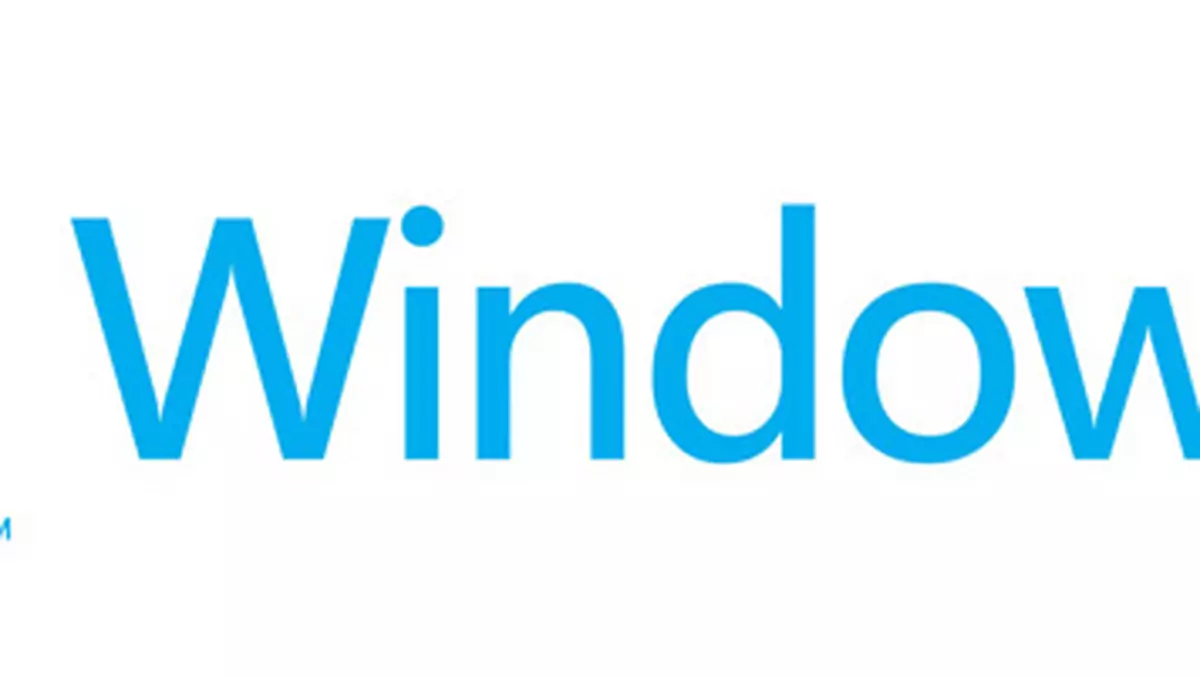Nowojorska premiera Windows 8: komentujemy na żywo