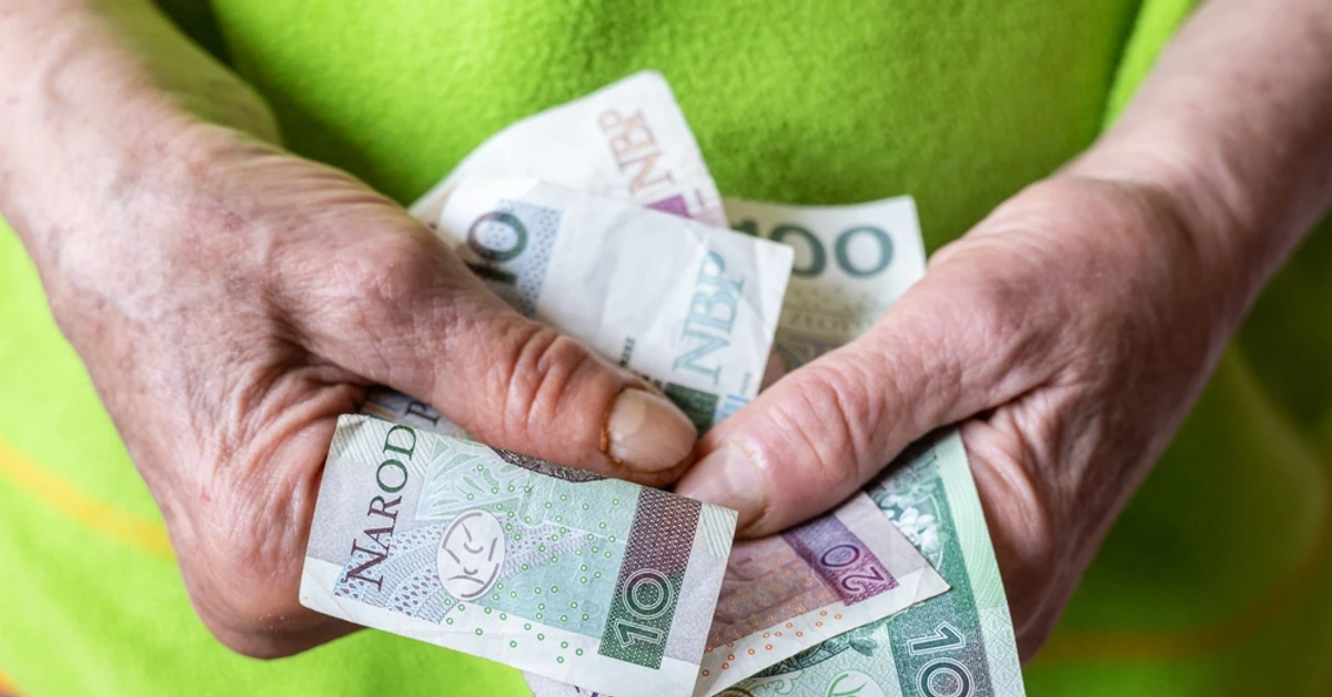 Wcześniejsza emerytura z ZUS dla urodzonych w latach 1949 -1969. Ten dokument będzie niezbędny