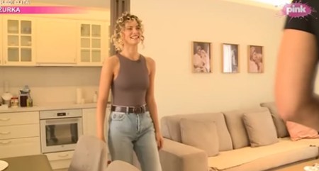 Kuća Milice Pavlović