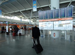 Pół miliona Polaków ucieknie z kraju