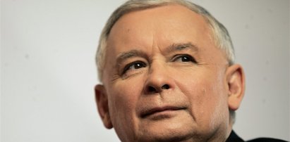 Mój brat został zamordowany! - Kaczyński o swoich odczuciach