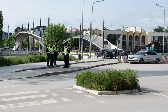 NEMA KRAJA MUKAMA Kako žive meštani Severne Mitrovice: Od Kurtijeve "čvrste ruke" do albanskog nadmetanja u nacionalizmu