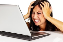 Szczególna ochrona abonenta? Tak, ale nie przedsiębiorcy