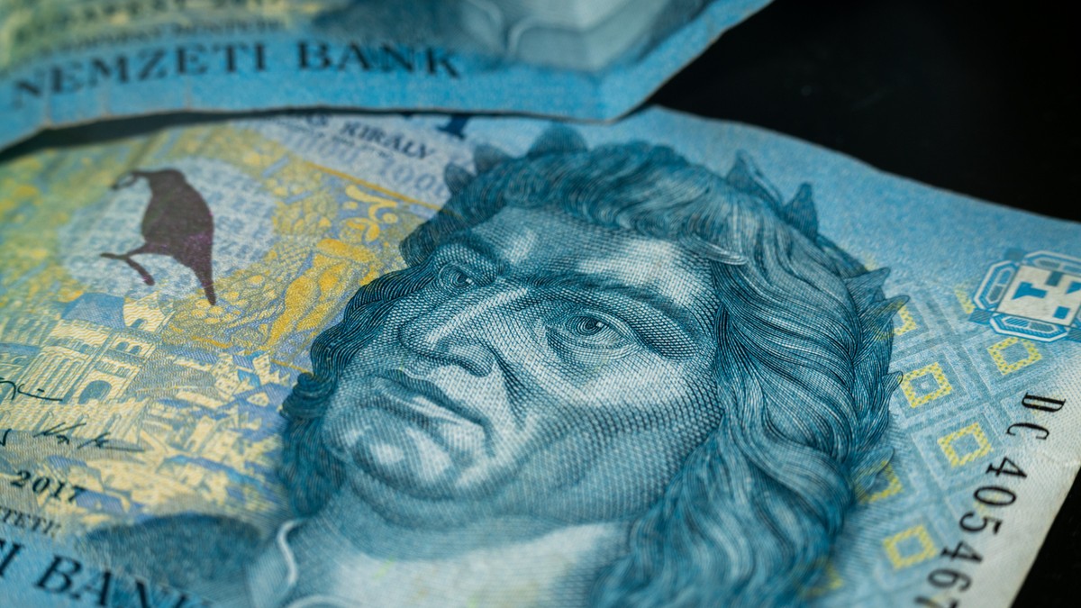 Kiderült, mit tervez a kormány: októbertől olcsóbb lehet a távhődíj