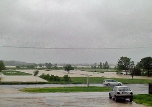 470132_ljig-poplave-foto-opstina-3ljig