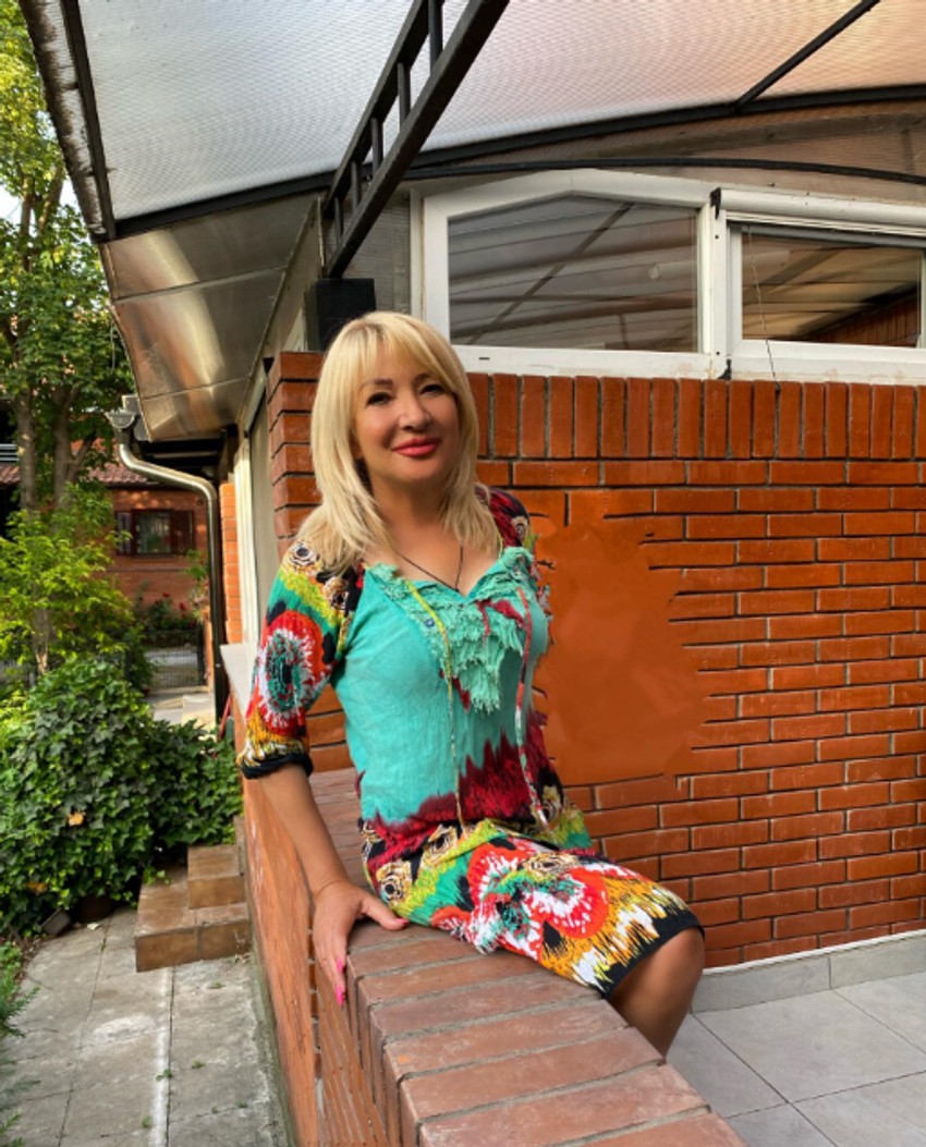 Kuća Goce Lazarević