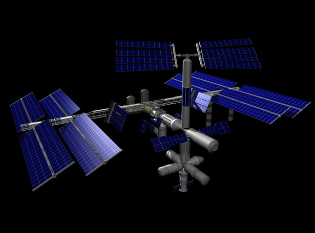 Tajne, wojskowe dane trafiają do rosyjskiego satelity