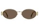 MARC JACOBS - Optic World 95 990 Ft GLAMOUR-napokon 71 992 Ft