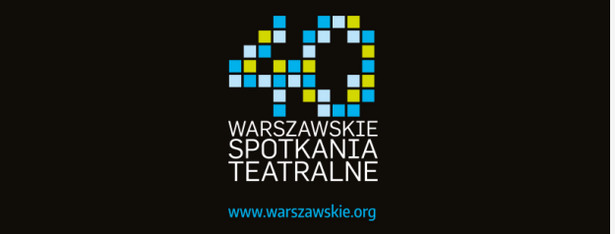 40. Warszawskie Spotkania Teatralne jednak się odbędą. Znamy termin