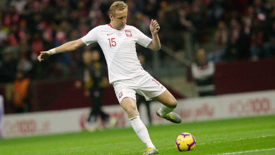 Kamil Glik