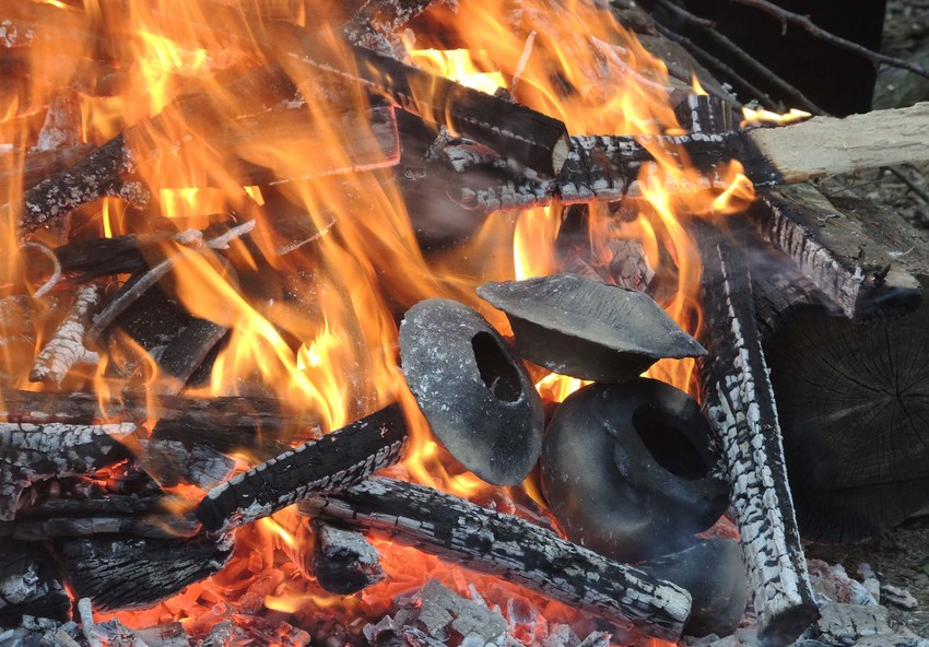 Tradicija zlakuške recepture gaji se vekovima