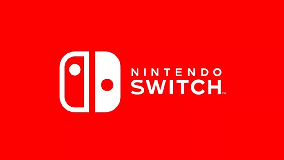 Nintendo Switch - przyznano pierwsze nagrody za odszukanie luk w zabezpieczeniach