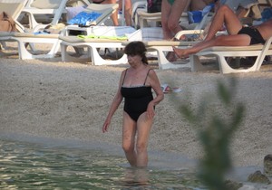 Seka Sablić